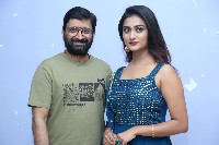 Cheddi Gang Movie Teaser Launch Gallery